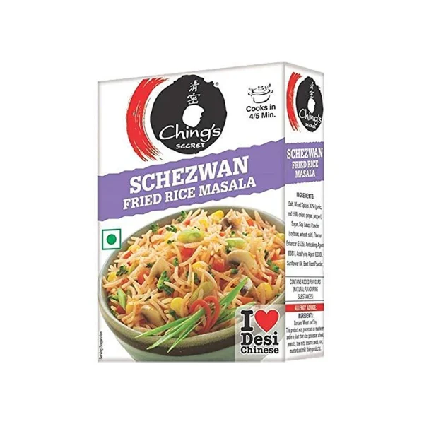 ching_s-schezwan-fried-rice-masala-50g-8901595972210
