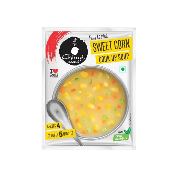 ching_s-sweet-corn-soup-55g-8901595961436