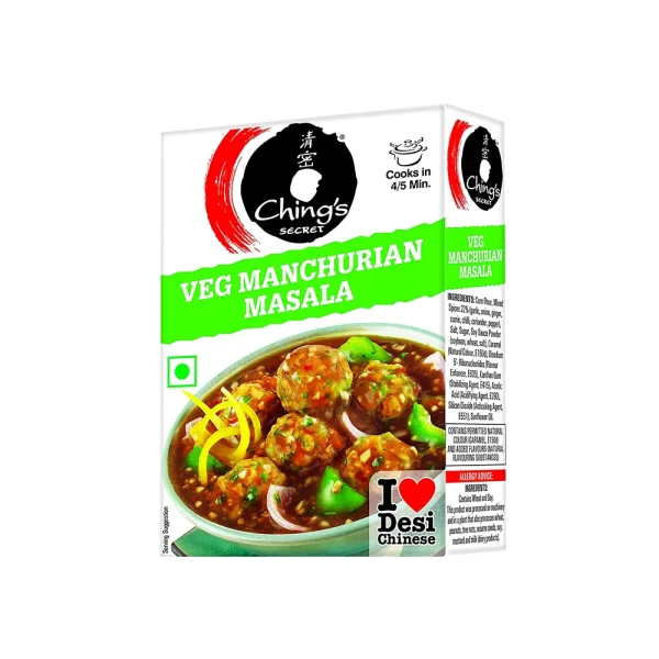 ching_s-veg-manchurian-masala-50g-8901595972241