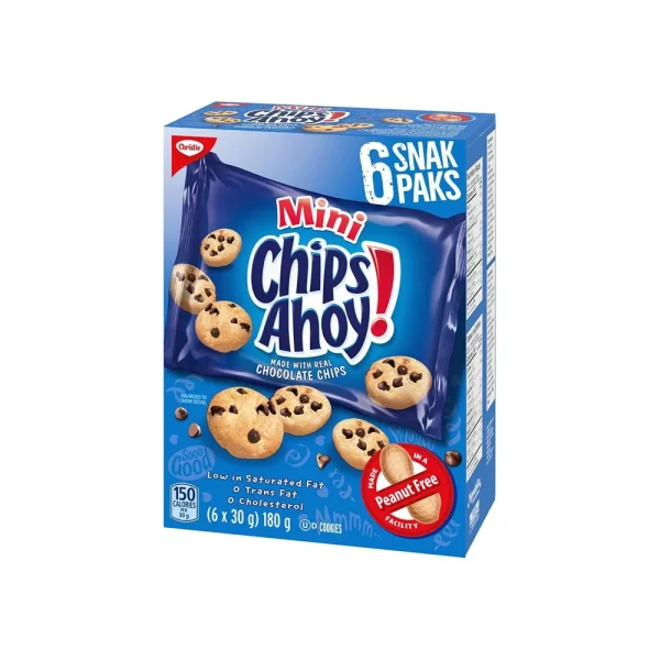 chips-ahoy-mini-peanut-free-180g-066721020598 chips-ahoy-mini-peanut-free-180g-066721020598