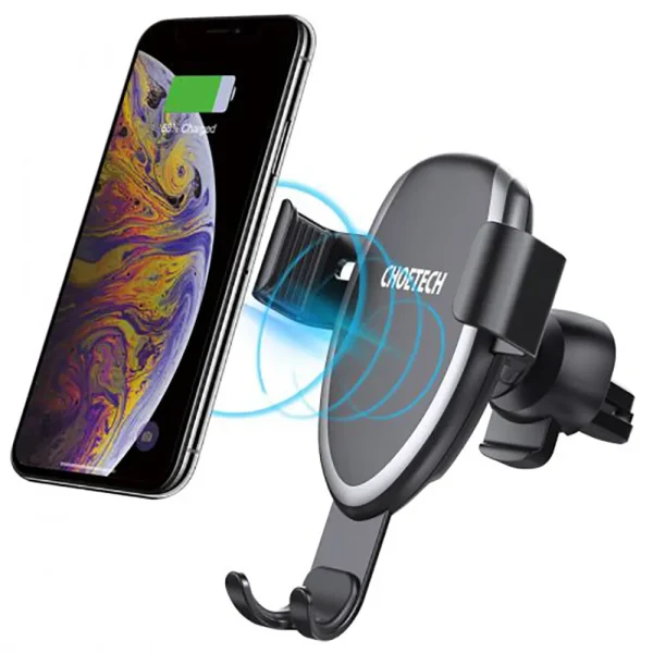 choetech-10w-fast-wireless-car-charger-t536-s-t536-s
