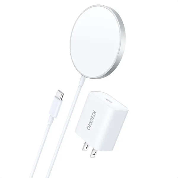choetech-10w-magnetic-wireless-fast-charger-with-adapter-t517-f-t517-f