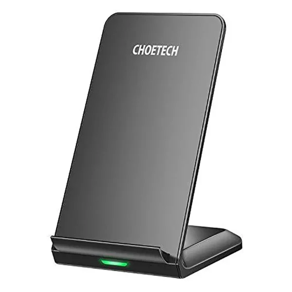 choetech-10w-wireless-charging-stand-t524-s