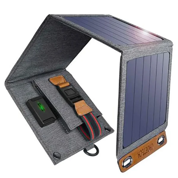 choetech-14w-foldable-solar-charger-sc004