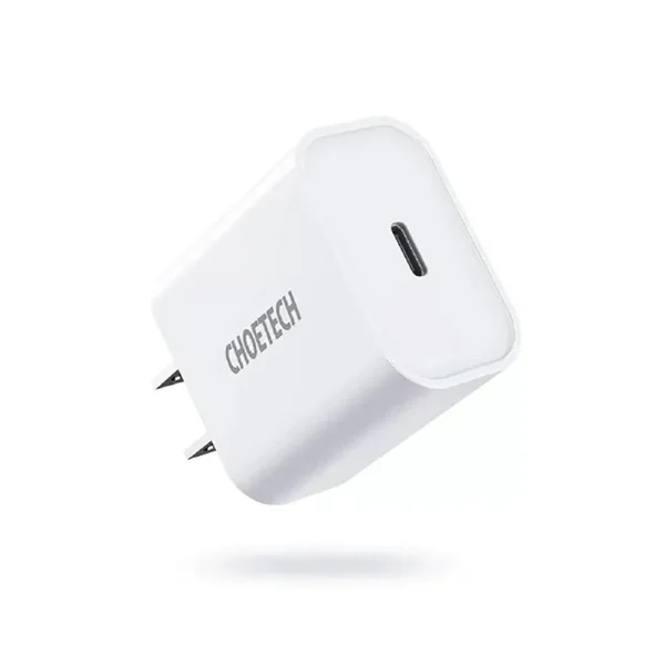 choetech-20w-usb-c-pd-charger-with-1.2m-c-to-lightning-cable-q5004-whcl-q5004
