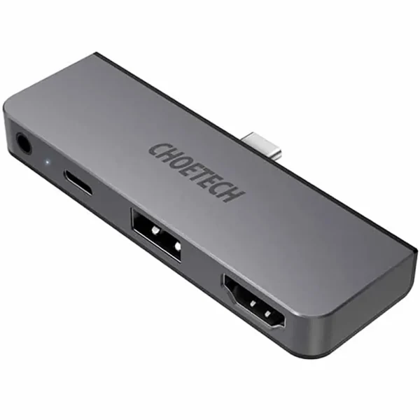 choetech-4-in-1-usb-c-to-hdmi-multiport-adapter-hub-m13-hub-m13
