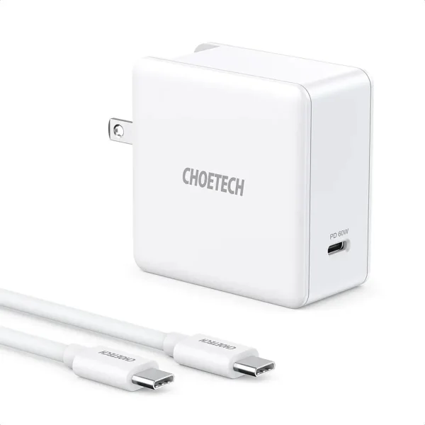 choetech-60w-usb-c-pd-charger-q4004-q4004