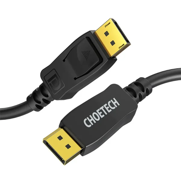 choetech-8k-displayport-cable-xdd01