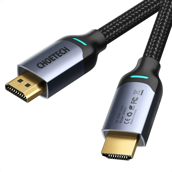 choetech-8k-hdmi-2m-braided-cable-xhh01