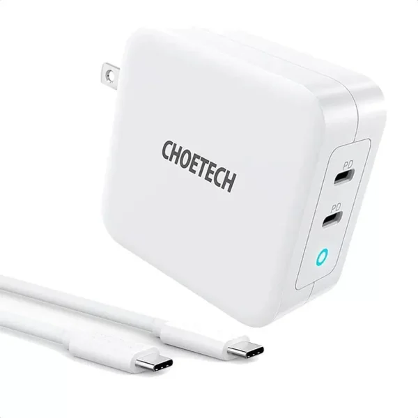 choetech-charger-100w-dual-usb-c-pd-pd6008