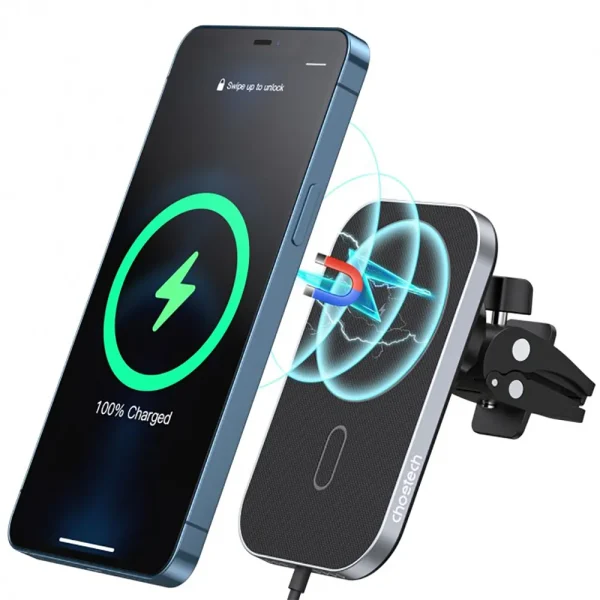 choetech-magleap-magnetic-mount-and-wireless-car-charger-t200-f