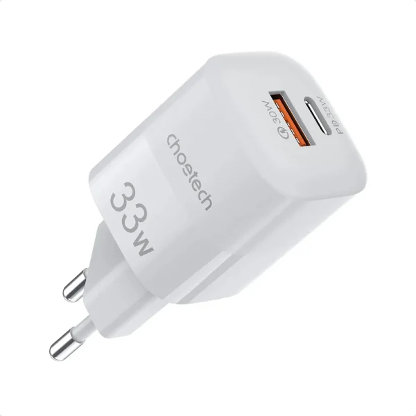 choetech-pd-33w-gan-wall-charger-pd5006