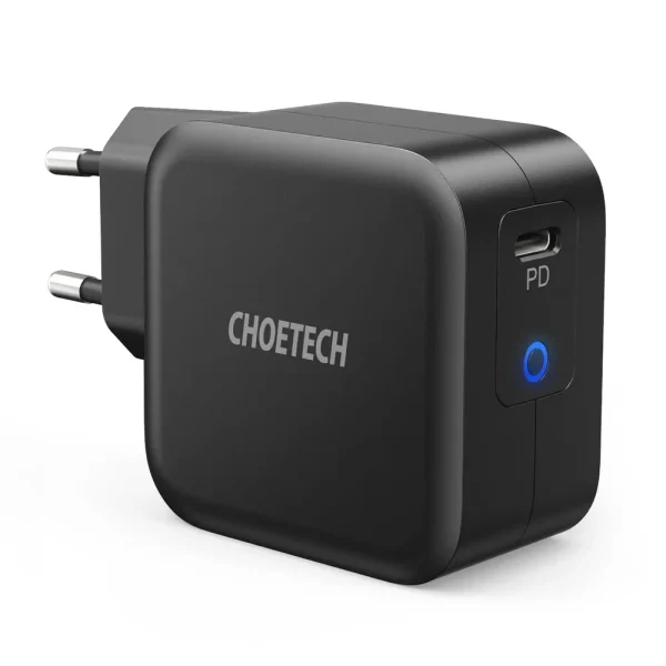 choetech-pd-61w-usb-c-charger-q6006
