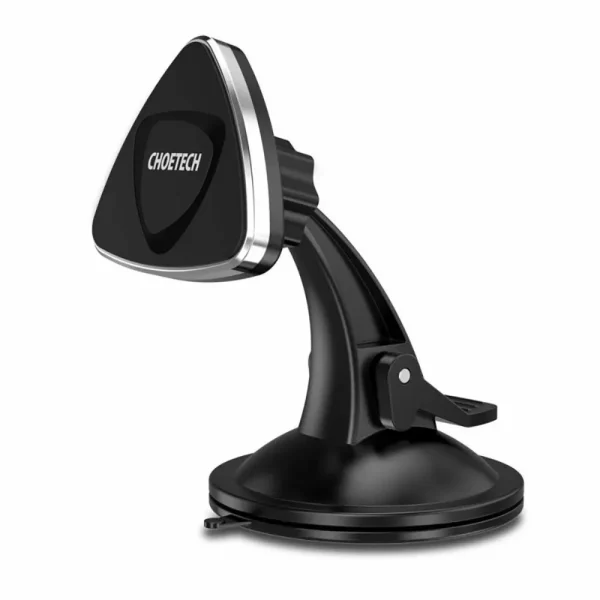 choetech-universal-car-phone-mount-magnetic-h010