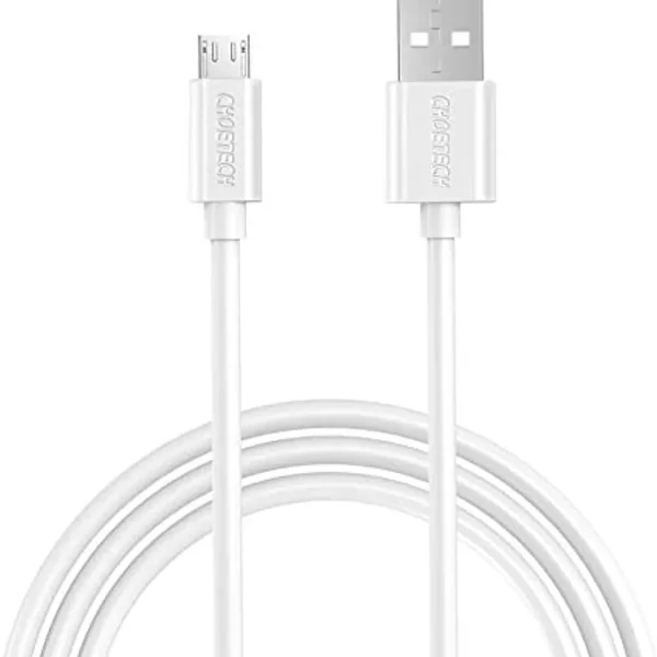 choetech-usb-a-to-micro-usb-cable-1.2m-ab003