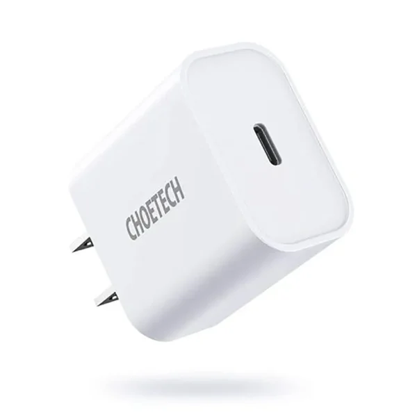 choetech-usb-c-20w-power-adapter-pd5005