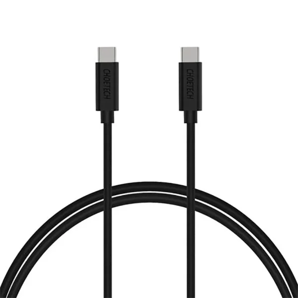 choetech-usb-c-to-usb-c-cable-1m-cc0002-bk