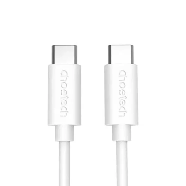 choetech-usb-c-to-usb-c-cable-1m-cc0002-wh