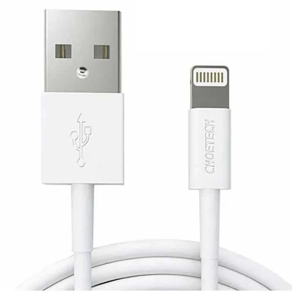 choetech-usb-to-lightning-cable-ip0051-with-packing