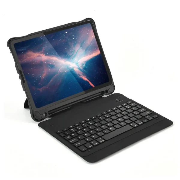 choetech-wireless-keyboard-case-for-ipad-pro-11-bh-011