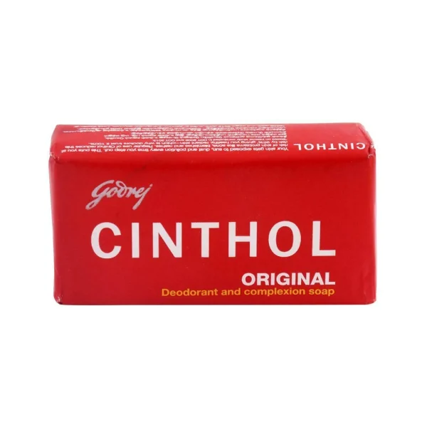 cinthol-soap-original-100g-8901023000034