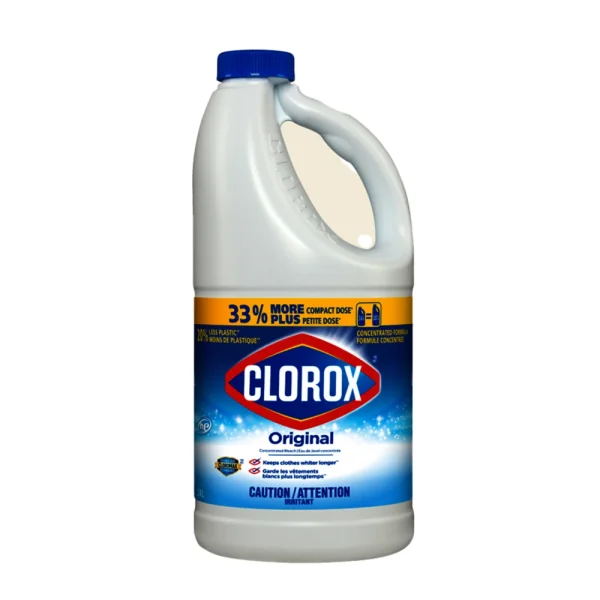 clorox-liquid-bleach-2.4l-055500017317