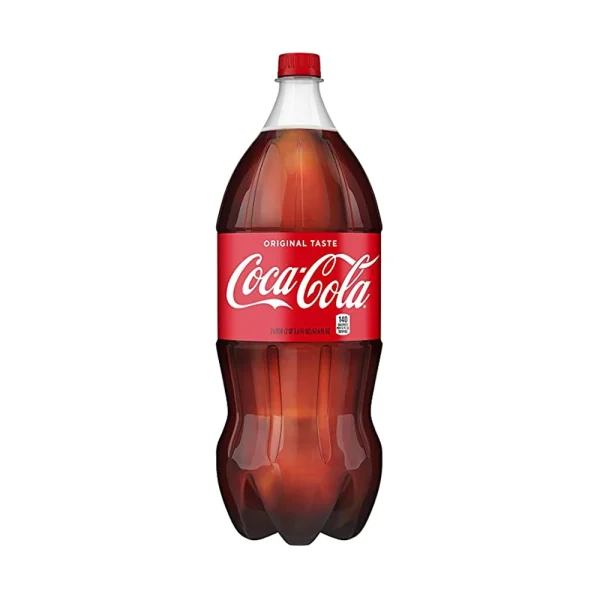 coca-cola-coke-2l-067000004278