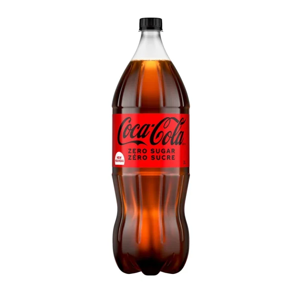 coca-cola-zero-sugar-2l-067000106682