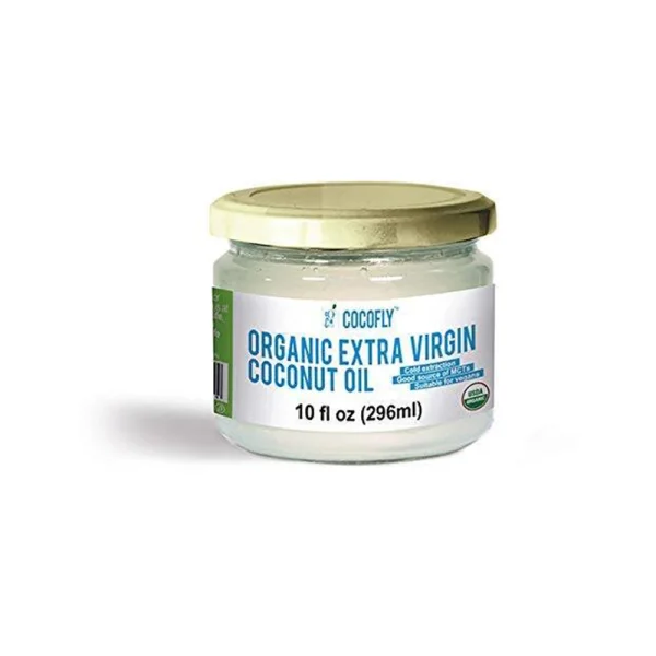 cocofly-extra-virgin-coconut-oil-296ml-5060708100124
