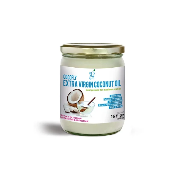 cocofly-extra-virgin-coconut-oil-473ml-5060708100001