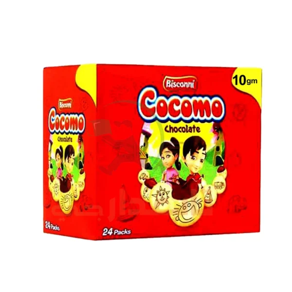 cocomo-chocolate-biscuit-24pk-0188552000188