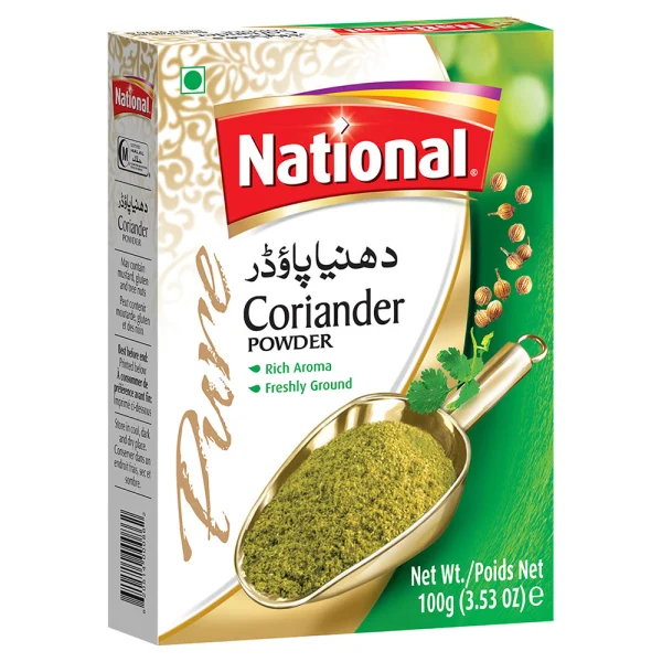 coriander-powder-100g-nf