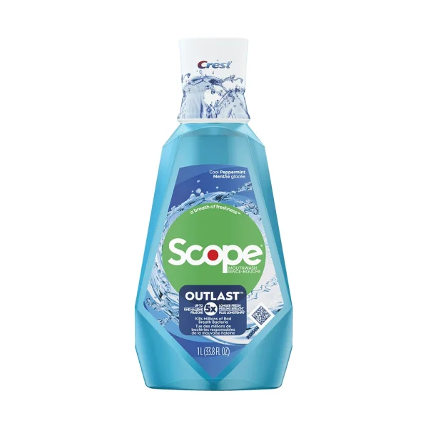 crest-scope-pepmint-mw-1-l-056100078524
