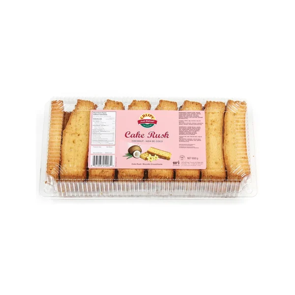 crispy-cakerusk-coco-650g-627265010072
