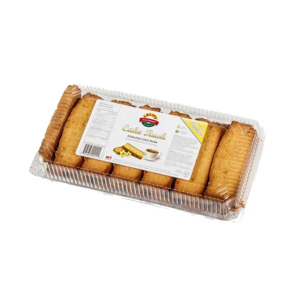 crispy-cakerusk-eggless-750g-627265002145