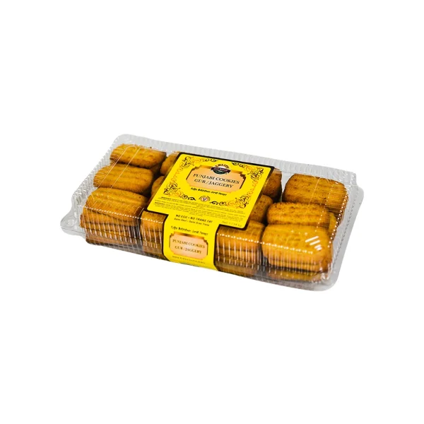 crispy-cookie-gur-pujabi-2.5lb-627265001810