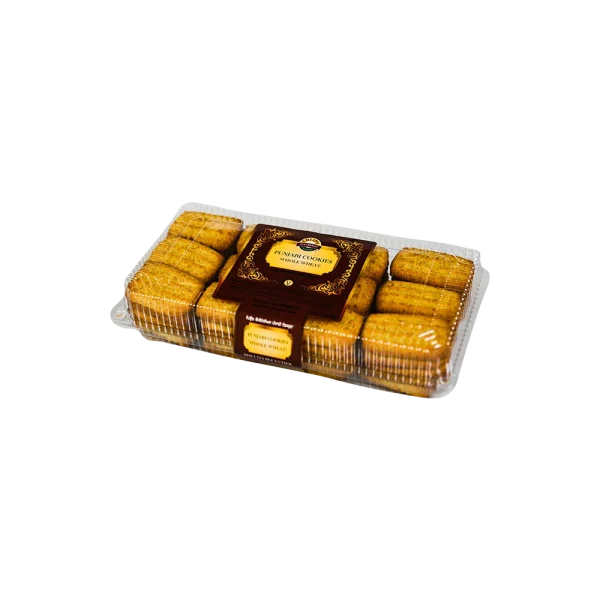 crispy-cookie-punjabi-ww2.5lb-627265001513