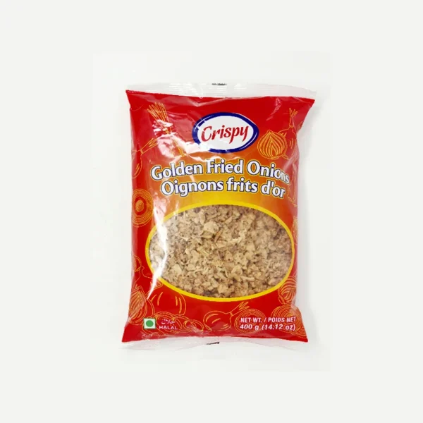crispy-fried-onion-400g-620514102016