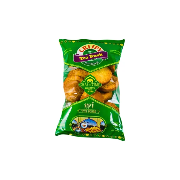crispy-tea-rusk-round-gr-200g-627265001353