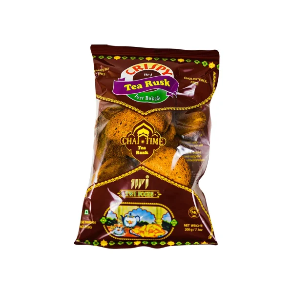 crispy-tea-rusk-ww-200g-627265001360