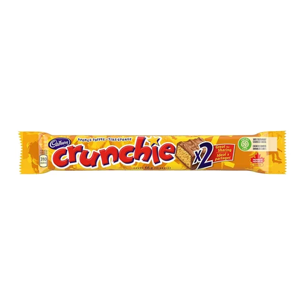 crunchie-king-size-66g-061200011883