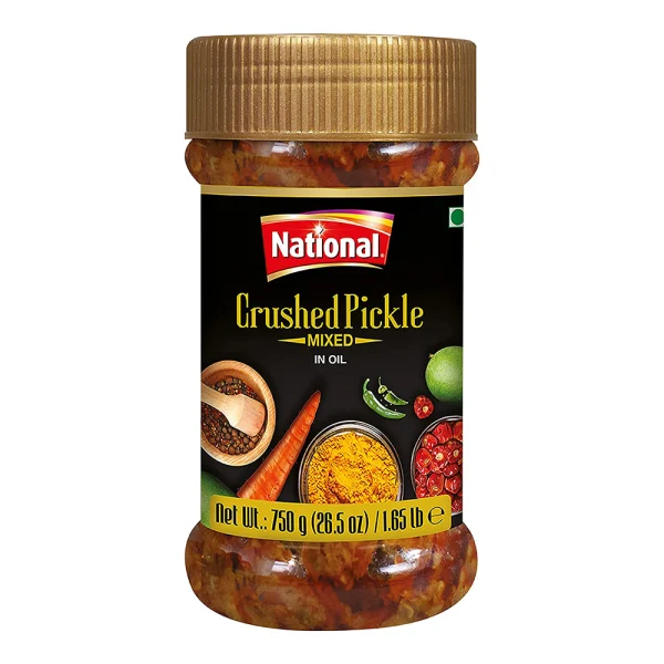 crushed-pickle-750-nf