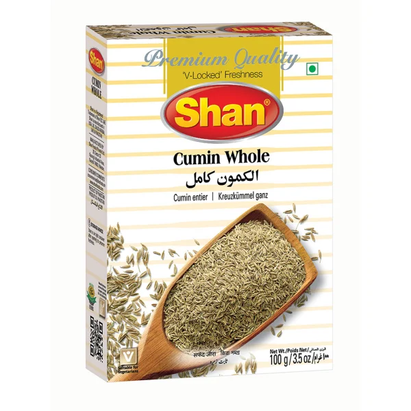 cumin-whole-100g-sf