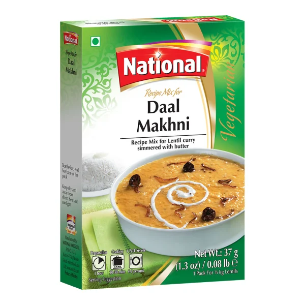 daal-makhni-sp-nf