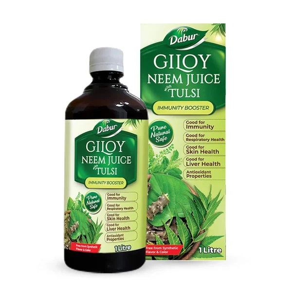 dabur-giloy-tulsi-juice-1l-8901207034121