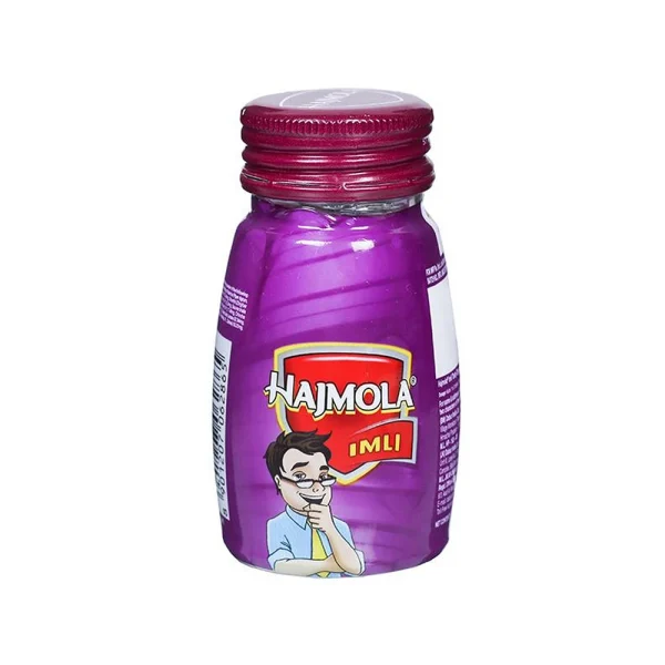 dabur-hajmula-imli-120g-8901207062865