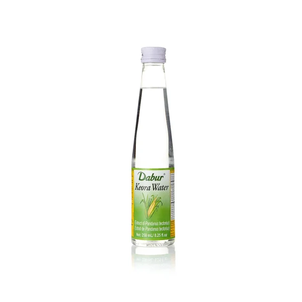 dabur-kewra-water-250ml-8901207003936