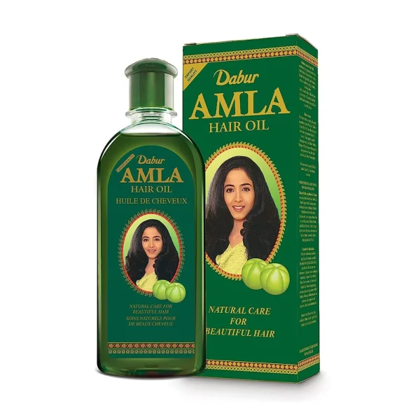 dabur-oil-amla-200ml-5022496101349