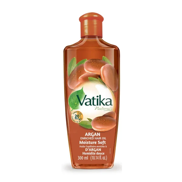 dabur-oil-argan-300ml-5022496005982