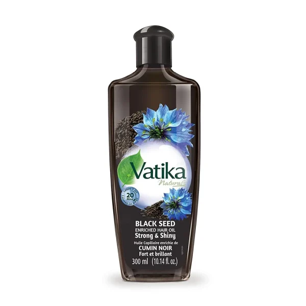 dabur-oil-black-seed-300ml-5022496004855